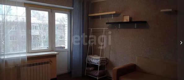
  Продается студия 21.7 м². Фото 3.