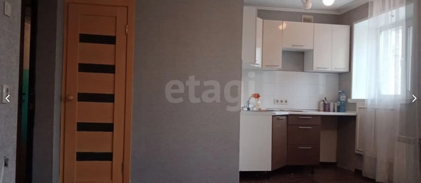 
  Продается студия 21.7 м². Фото 5.