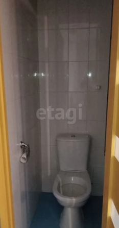 
  Продается студия 21.7 м². Фото 6.
