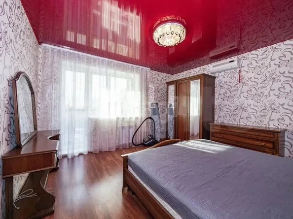 
  Продается 3-комн. квартира 81 м². Фото 1.