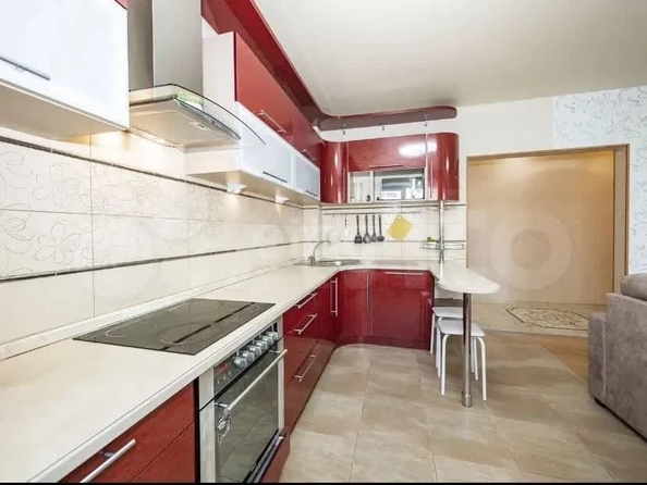 
  Продается 3-комн. квартира 81 м². Фото 6.