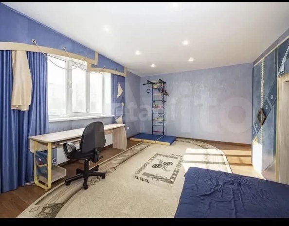 
  Продается 3-комн. квартира 81 м². Фото 8.