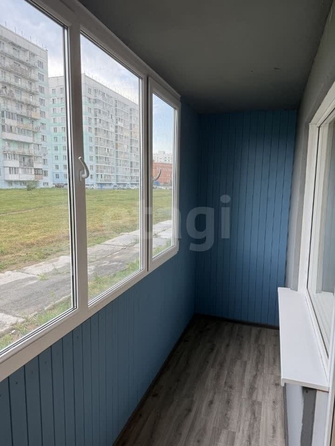 
  Продается студия 32.5 м². Фото 1.