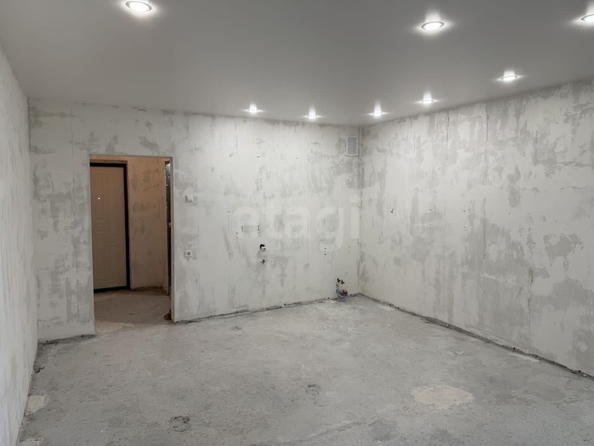 
  Продается студия 32.5 м². Фото 3.