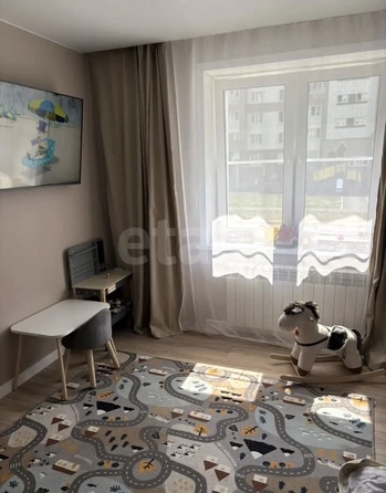 
  Продается 2-комн. квартира 48.54 м². Фото 3.