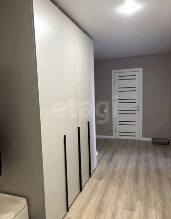 
  Продается 2-комн. квартира 48.54 м². Фото 6.