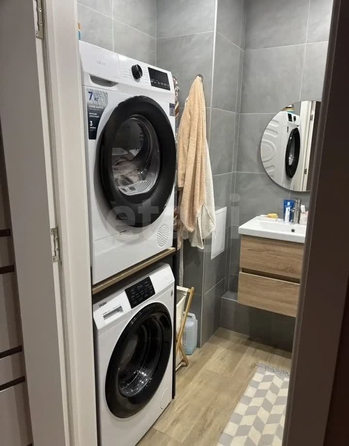 
  Продается 2-комн. квартира 48.54 м². Фото 9.