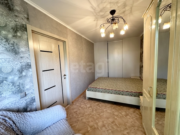 
  Продается 2-комн. квартира 44 м². Фото 5.