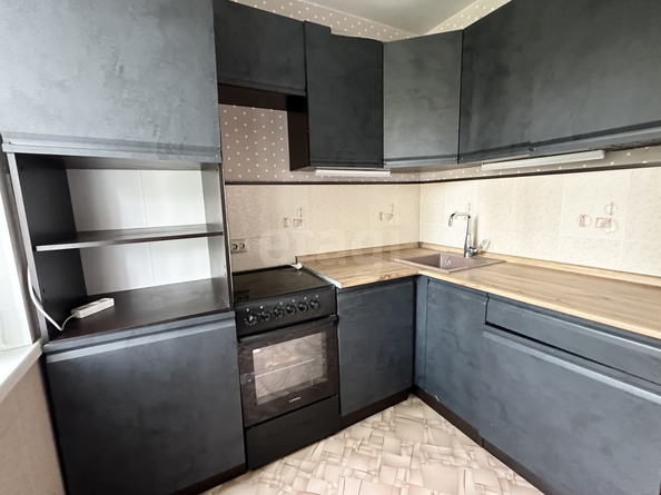 
  Продается 2-комн. квартира 44 м². Фото 8.