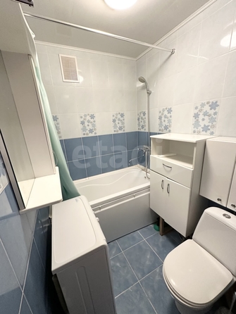 
  Продается 2-комн. квартира 44 м². Фото 9.