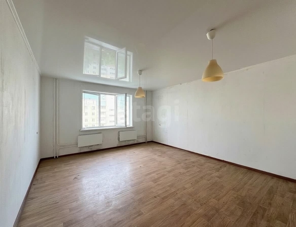 
  Продается студия 32.7 м². Фото 2.