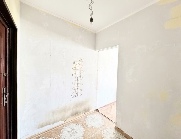 
  Продается студия 32.7 м². Фото 3.