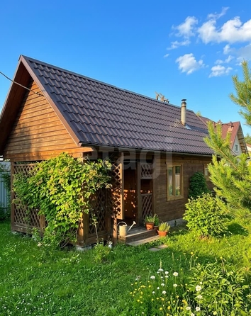 
  Продается дом 237 м². Фото 4.