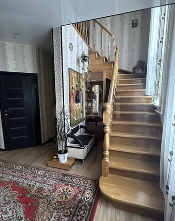 
  Продается дом 237 м². Фото 6.