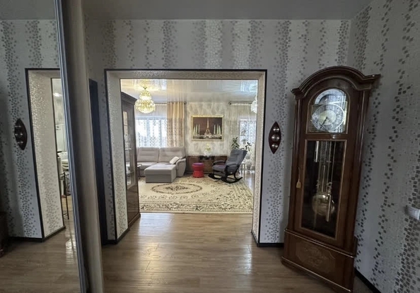 
  Продается дом 237 м². Фото 7.