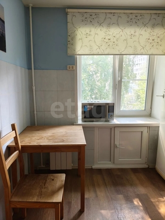 
  Продается 1-комн. квартира 31.2 м². Фото 2.