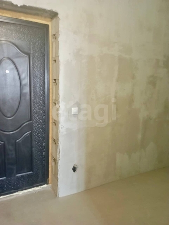 
  Продается студия 35 м², в ЖК На Тульской, 1 этап. Фото 24.