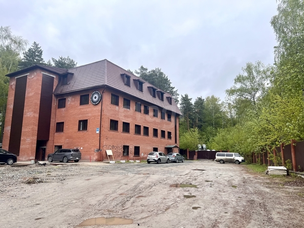 
  Продается универсальное помещение 1797 м². Фото 4.