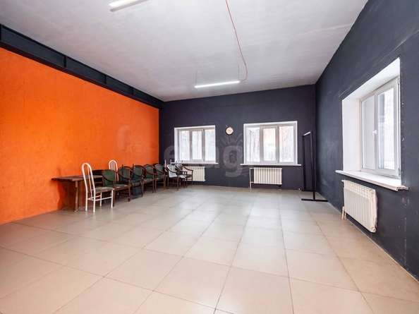 
  Продается универсальное помещение 1797 м². Фото 10.