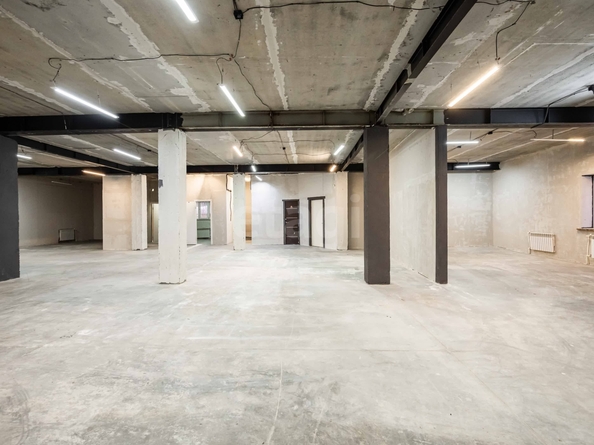 
  Продается универсальное помещение 1797 м². Фото 13.