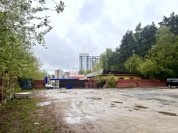
  Продается универсальное помещение 1797 м². Фото 15.
