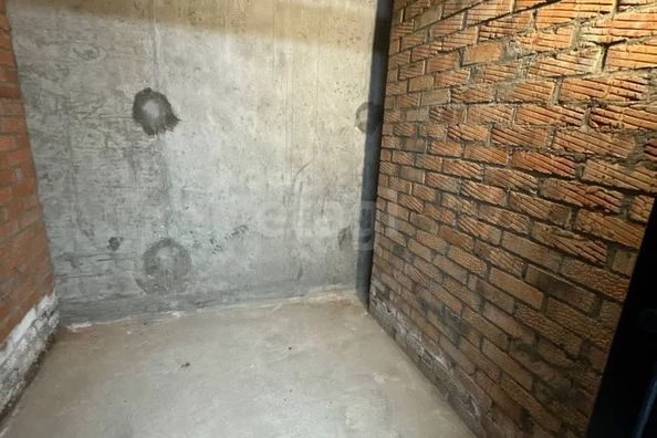 
  Продается производственное помещение 5.3 м², в ЖК Авиатор, дом 1-1. Фото 1.