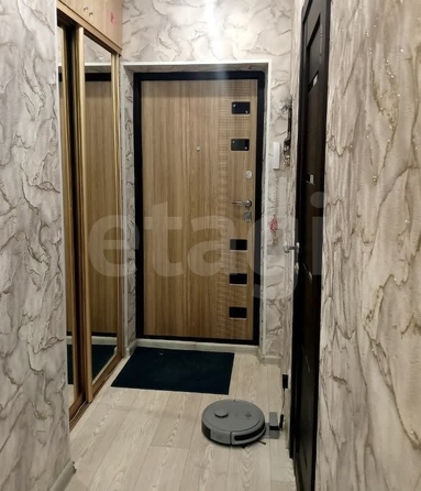 
  Продается студия 29 м². Фото 4.