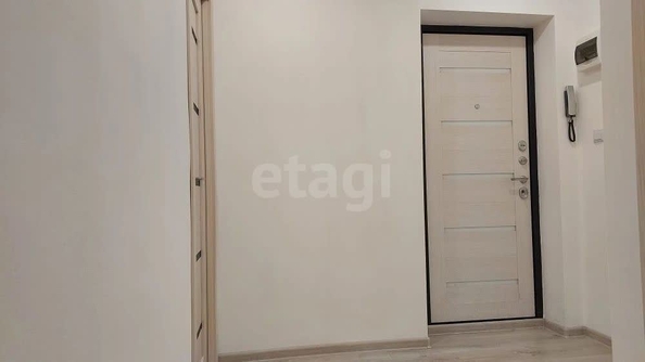 
  Продается 2-комн. квартира 43.6 м². Фото 2.