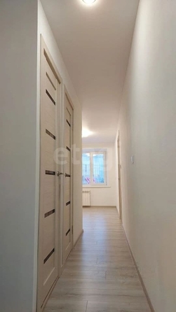 
  Продается 2-комн. квартира 43.6 м². Фото 4.