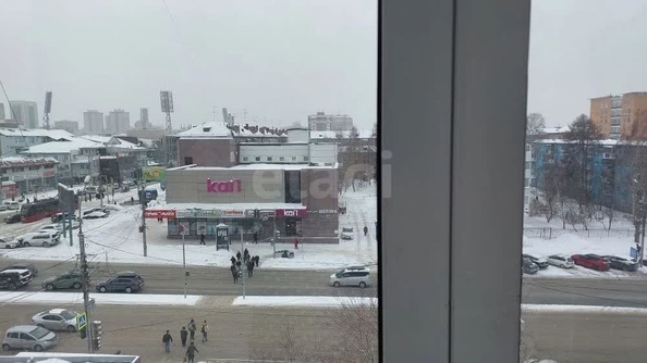 
  Продается 2-комн. квартира 43.6 м². Фото 14.