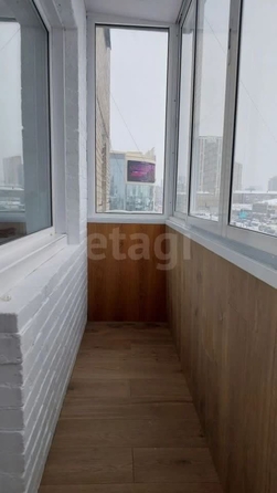 
  Продается 2-комн. квартира 43.6 м². Фото 17.
