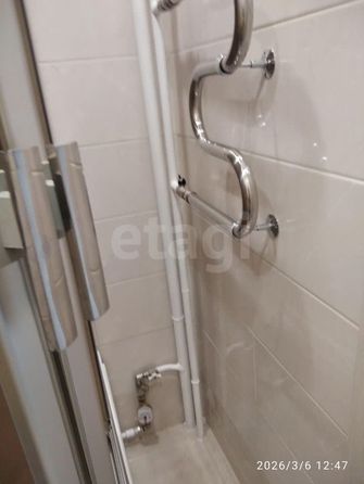 
  Продается 2-комн. квартира 43.6 м². Фото 18.