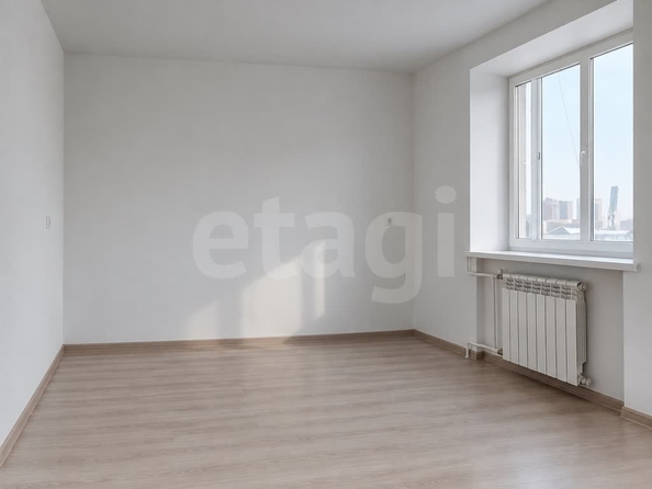 
  Продается 2-комн. квартира 43.6 м². Фото 1.