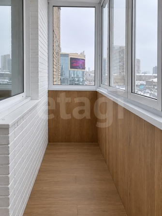 
  Продается 2-комн. квартира 43.6 м². Фото 9.