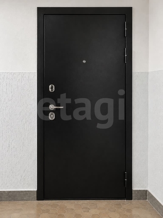 
  Продается 2-комн. квартира 43.6 м². Фото 11.