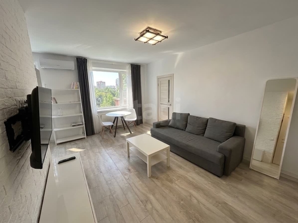 
  Продается 2-комн. квартира 41 м². Фото 1.