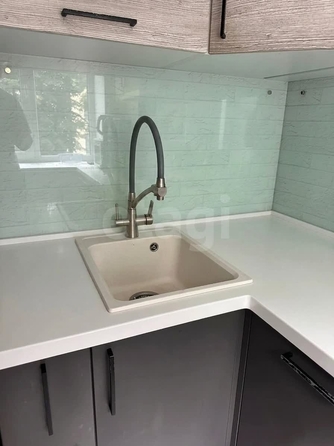
  Продается 2-комн. квартира 41 м². Фото 6.