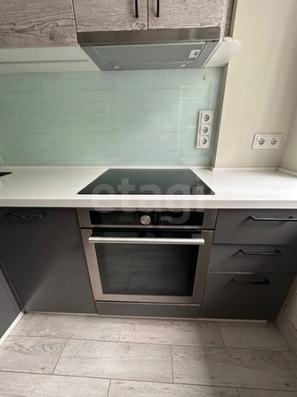 
  Продается 2-комн. квартира 41 м². Фото 7.