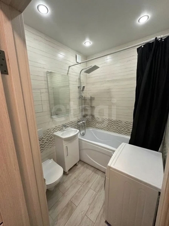 
  Продается 2-комн. квартира 41 м². Фото 8.