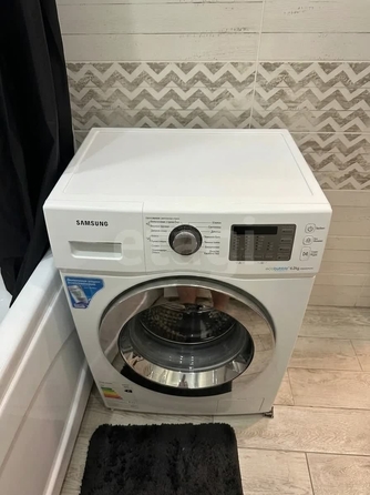 
  Продается 2-комн. квартира 41 м². Фото 9.