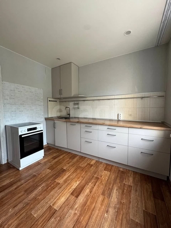 
  Продается 1-комн. квартира 34 м². Фото 1.