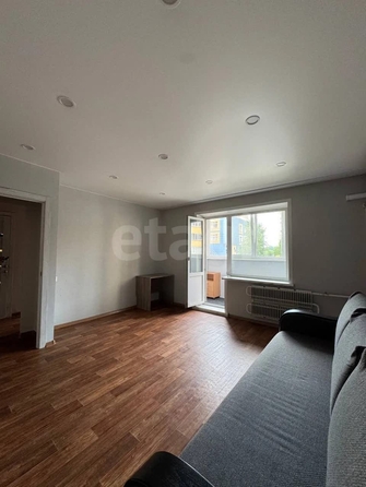 
  Продается 1-комн. квартира 34 м². Фото 5.