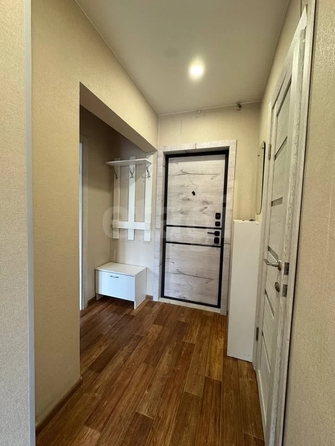 
  Продается 1-комн. квартира 34 м². Фото 9.