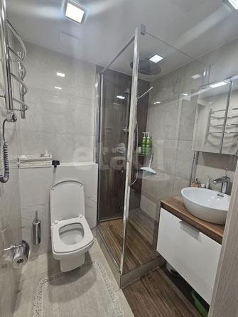 
  Продается 4-комн. квартира 146.9 м². Фото 15.