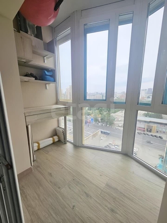 
  Продается 4-комн. квартира 146.9 м². Фото 22.