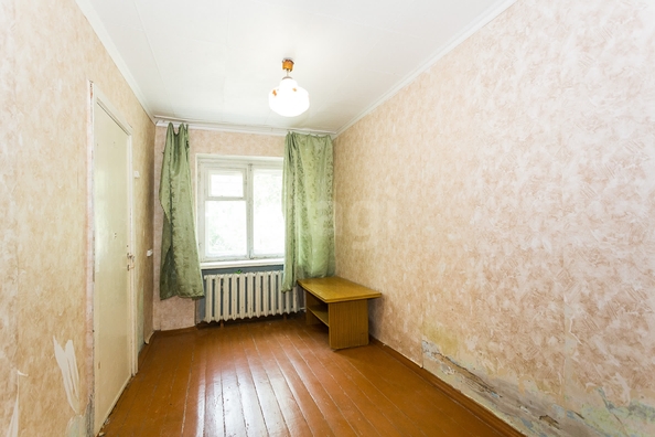 
  Продается 2-комн. квартира 42.4 м². Фото 8.