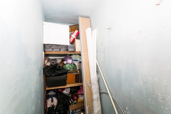
  Продается 2-комн. квартира 42.4 м². Фото 9.