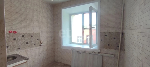
  Продается 2-комн. квартира 41.5 м². Фото 8.