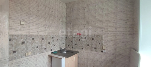 
  Продается 2-комн. квартира 41.5 м². Фото 9.