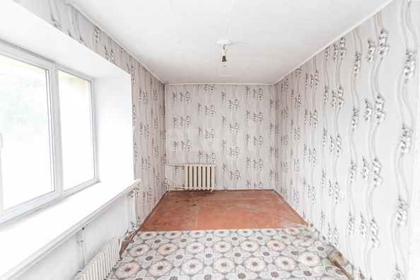 
  Продается 2-комн. квартира 41.5 м². Фото 2.